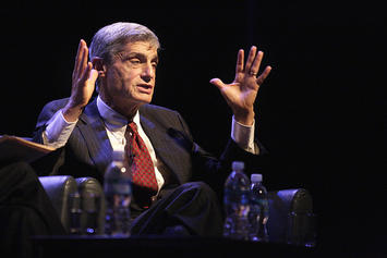 Robert Rubin.jpg