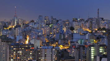 São_Paulo_City.jpg São_Paulo_City.jpg