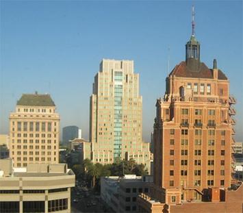 Sacramento.jpg Sacramento.jpg