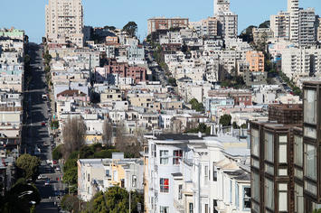 San Francisco neighborhood.jpg