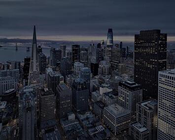 SanFrancisco-twilight.jpg