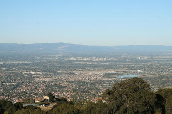 San_Jose_Skyline_Silicon_Valley.jpg San_Jose_Skyline_Silicon_Valley.jpg