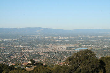 San_Jose_Skyline_Silicon_Valley_ttg.jpg
