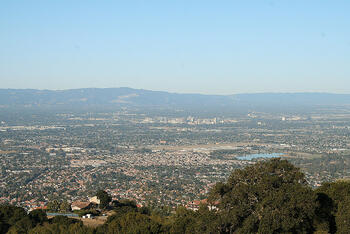 San_Jose_Skyline_Silicon_Valley_ttg.jpg San_Jose_Skyline_Silicon_Valley_ttg.jpg