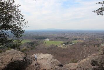 Sawnee_Mountain_Forsythe-GA.jpg Sawnee_Mountain_Forsythe-GA.jpg