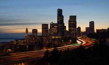 Seattle-I5-Skyline.jpg Seattle-I5-Skyline.jpg