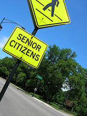 Seniors2.jpg Seniors2.jpg