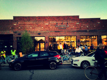 Shinola Detroit.jpg