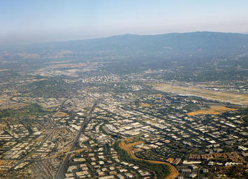 Siliconvalley (1).JPG