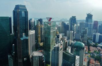 Singapore_Central_Business_District_viewed_from_UOB_Plaza_2.jpg Singapore_Central_Business_District_viewed_from_UOB_Plaza_2.jpg