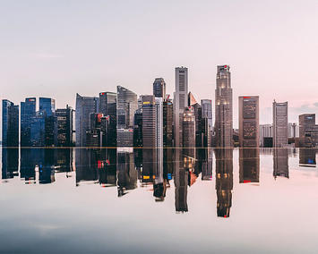 Singapore_Skyline_2018.jpg Singapore_Skyline_2018.jpg