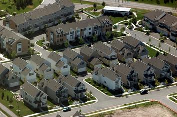Smart GrowthHennipenVillageAlley-R Harrison.jpg Smart GrowthHennipenVillageAlley-R Harrison.jpg