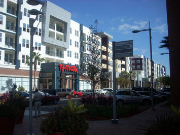 Sodo-High-Street.jpg Sodo-High-Street.jpg
