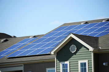 Solar-panels.jpg Solar-panels.jpg