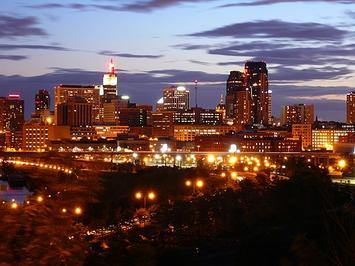 St_Paul_Skyline_7_11_2007.jpg St_Paul_Skyline_7_11_2007.jpg
