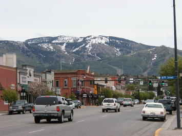 Steamboat_Springs_downtown.jpg Steamboat_Springs_downtown.jpg