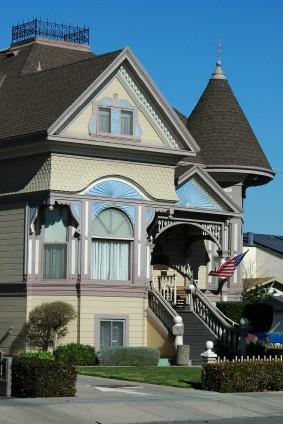 Steinbeck House Salinas iStock_000001040695XSmall.jpg Steinbeck House Salinas iStock_000001040695XSmall.jpg