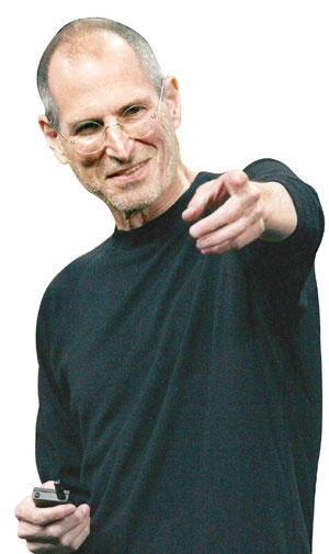Stevejobs-you.jpg Stevejobs-you.jpg