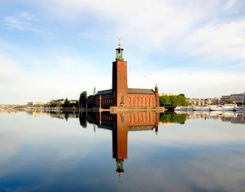 Stockholm Town Hall iStock_000001040695XSmall.jpg Stockholm Town Hall iStock_000001040695XSmall.jpg