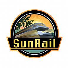 SunRailLogo.jpg