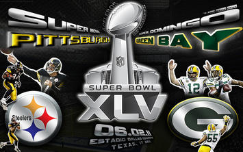 Super Bowl XLV.jpg Super Bowl XLV.jpg