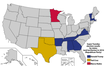 Super_Tuesday_2016_(Republican_Party,_results).png Super_Tuesday_2016_(Republican_Party,_results).png