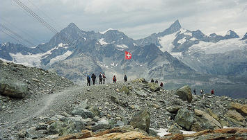 Swiss Alps.jpg