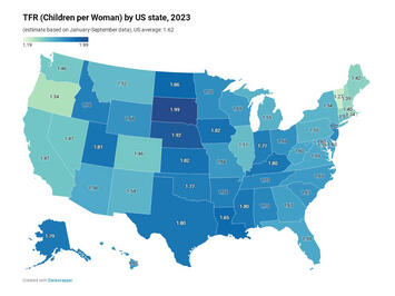 TFRbyState2023.jpg