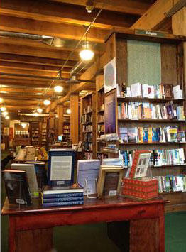 Tattered-Cover-Bookstore-Denver-CO-web.jpg