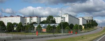 Tensta_2009d.jpg Tensta_2009d.jpg