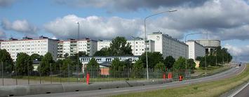 Tensta_2009d.jpg