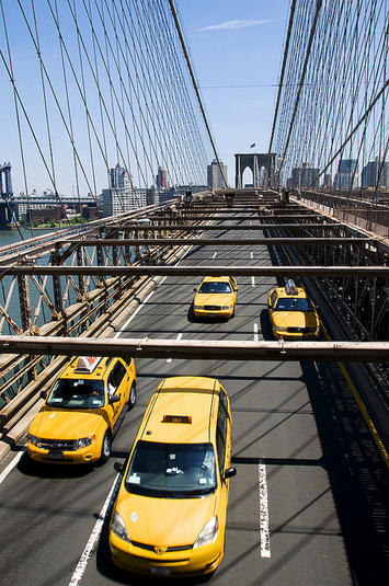 The Brooklyn Bridge.jpg
