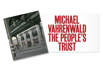 The-People-s-Trust_book.jpg The-People-s-Trust_book.jpg