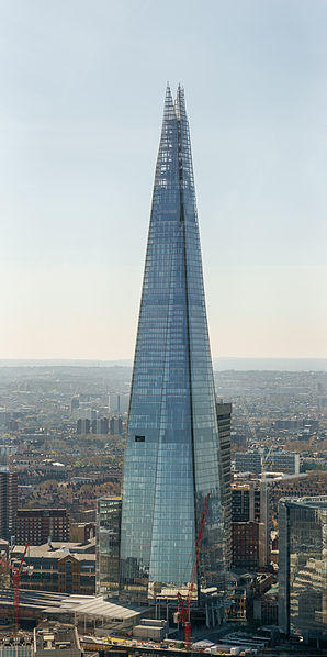 The_Shard_from_the_Sky_Garden_2015.jpg The_Shard_from_the_Sky_Garden_2015.jpg