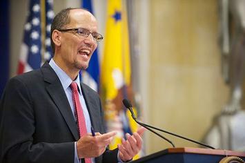 Thomas_Perez--ADA_Department_of_Justice.jpg