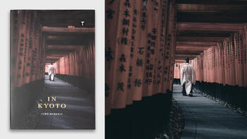 Tora-Moberly-Kyoto-book.jpg Tora-Moberly-Kyoto-book.jpg