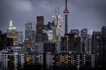 Toronto.jpg Toronto.jpg