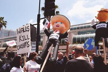 Trump_protest_San_Diego_-_May_26,_2016.jpg Trump_protest_San_Diego_-_May_26,_2016.jpg