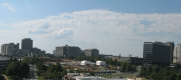 Tysons_Corner_skyline.png