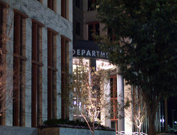 US Dept of Transportation3916809758_84215e8ffc.jpg US Dept of Transportation3916809758_84215e8ffc.jpg