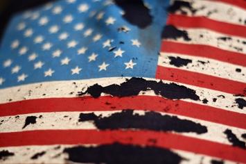 US Flag - tattered iStock_000005892132XSmall.jpg