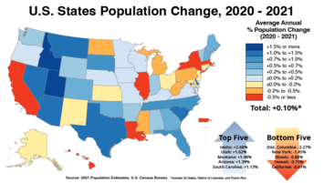 US-Pop-Change_2020-2021.png US-Pop-Change_2020-2021.png