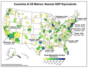 US-states-gdp-equivalents.jpg