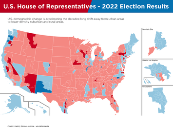 US_House_2022-political-results.png