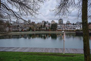 Vancouver_Skyline_01.jpg Vancouver_Skyline_01.jpg