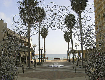 Ventura, CApromenade2574106788_6495b6b96f.jpg