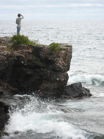 Vision - Lake Superior.jpg