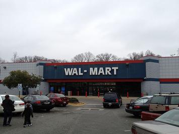 Wal-Mart_Eastway_Dr_Charlotte,_NC_(6794461846).jpg Wal-Mart_Eastway_Dr_Charlotte,_NC_(6794461846).jpg
