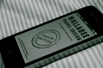 Wallabee iphone app.jpg Wallabee iphone app.jpg