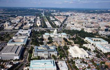 Washington-DC_2007_aerial_view.jpg Washington-DC_2007_aerial_view.jpg
